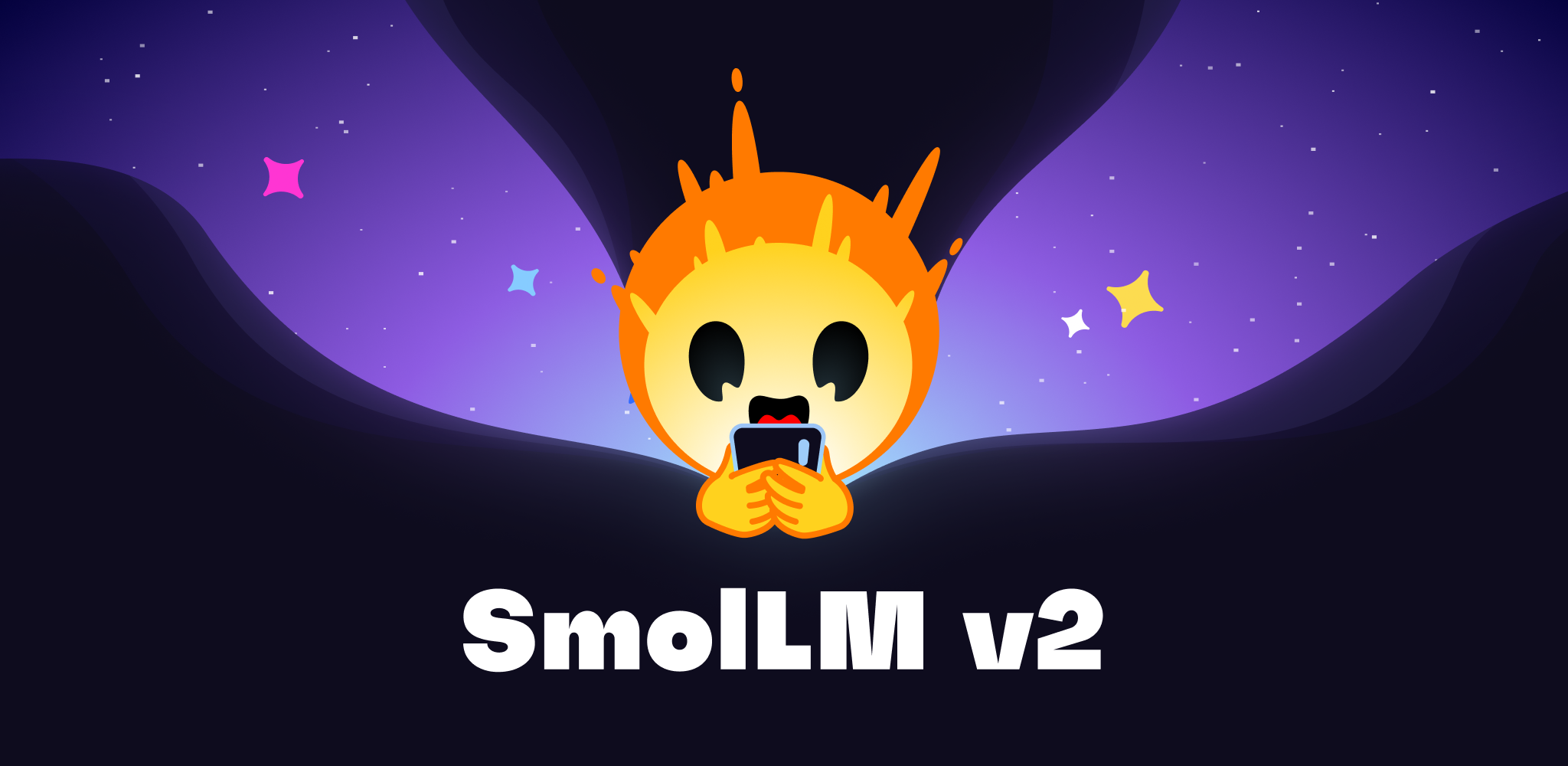 SmolLM2